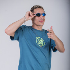 DJ A3 DA SERRA