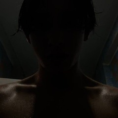 𝙨𝙖𝙣𝙙𝙮𝙤𝙧𝙧𝙚𝙘𝙠𝙨𝙨