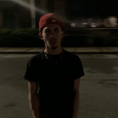 2trill