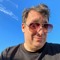 david_303