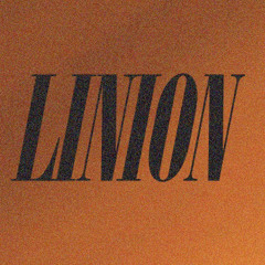 LINION