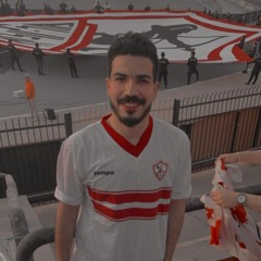 كوكتيل جميل حسن عبدالوهااب والغمراوى صاحب السعاده.mp3