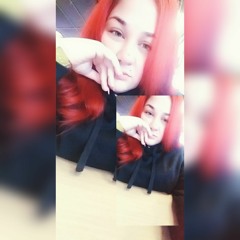 Mrs.Somobbedout