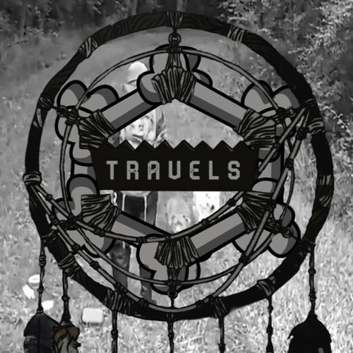 Travels’s avatar