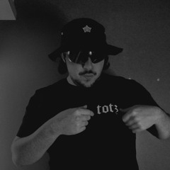 TOTZ
