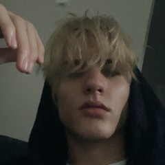 kunttheadd