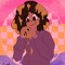 ITZ.ya.local.neighbor.Andria
