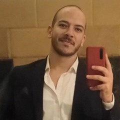 Ali  Shaisha