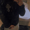 SouLess4L