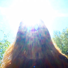 Livixn