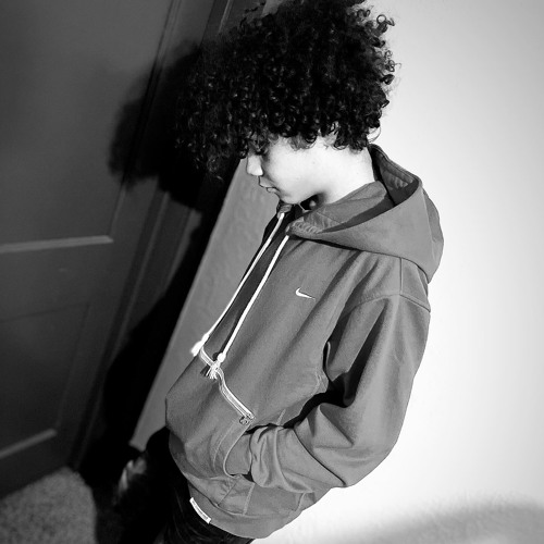 Stream lil val music | Listen to songs, albums, playlists for free on ...