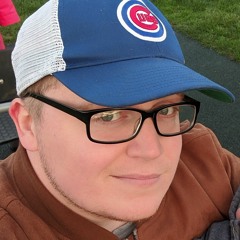 AJBIsHere