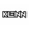 Kleinn_music