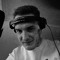 DJ Bogdan Oprescu