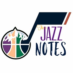 The Jazz Notes