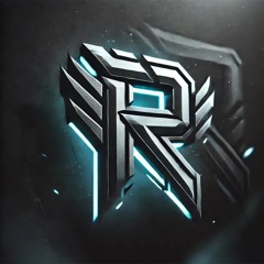 Krauwlrr