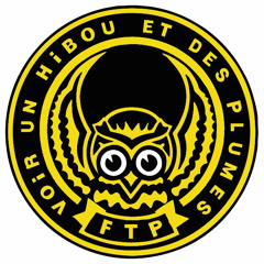 Mélodie De La Périphérie