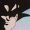 Pesci 420