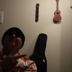 Lp Beatz
