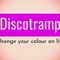 Discotramp