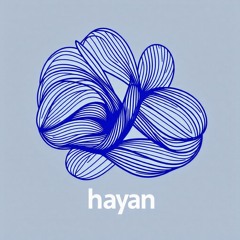 hayan