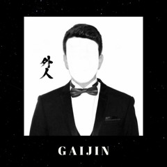 Gaijin