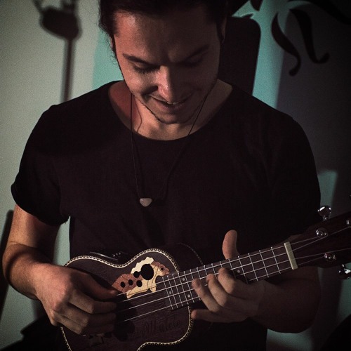 Valatva - B.S (sapir college STUDY CLASS)