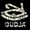 OUDJA