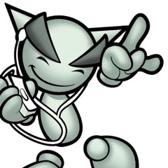 [cool]