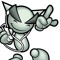 [cool]