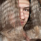maiya_rabik