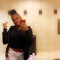 User 509813909