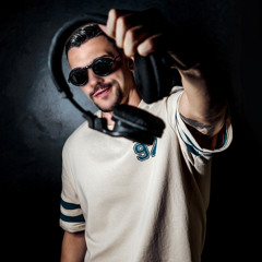Dj Gusttavo San