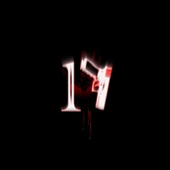 17glkz (@17glkz)