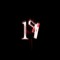 17glkz (@17glkz)