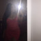 britney urquizo