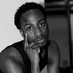 PhillipElijah! (PRINCE)!✨