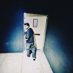 Copy of Rapfarsi playlist 🆕🔥|  Persian Hip-Hop  | پلی لیست رپ فارسی