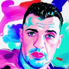 محمد الديب