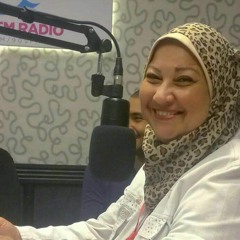 Emy Mostafa 3