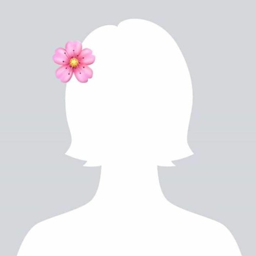 يا تاركًا دنيا الهوى