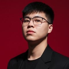 Nguyễn Trọng Toàn