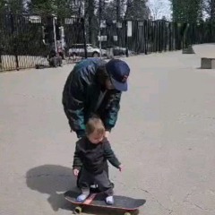 macmakesbeats