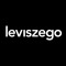 leviszego