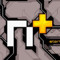 N+