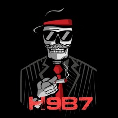 H9B7