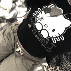 cvdrxxxxx