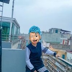 Nguyễn Đình Đạt