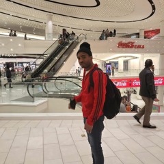 Kemar Graham