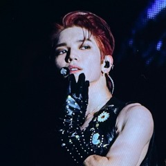 TAEYONG